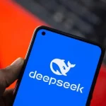 deepseek