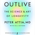 outlive the science and art